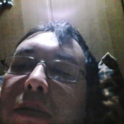 Парень с азиатской внешностью. Ищу девушку в Владимире для секса Парень с азиатской внешностью. Ищу девушку в Владимире для секса