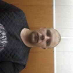 Парень ищет девушку для страстного секса в Владимире Парень ищет девушку для страстного секса в Владимире