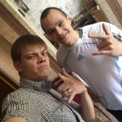 Молодой и неопытный парень, ищу девушку для первого секса в Владимире Молодой и неопытный парень, ищу девушку для первого секса в Владимире