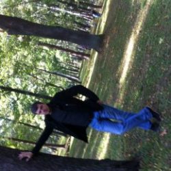 Куни/ани. Привлекательный парень. Ищу девушку в Владимире Куни/ани. Привлекательный парень. Ищу девушку в Владимире