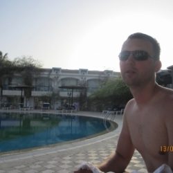 Молодой парень, без опыта. Ищу учительницу в сексе и ласках, в Владимире Молодой парень, без опыта. Ищу учительницу в сексе и ласках, в Владимире