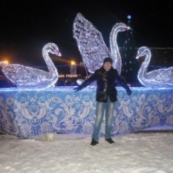 Симпатичный адекватный парень с большим достоинством встречусь сегодня с сексуальной девушкой Владимир Симпатичный адекватный парень с большим достоинством встречусь сегодня с сексуальной девушкой Владимир