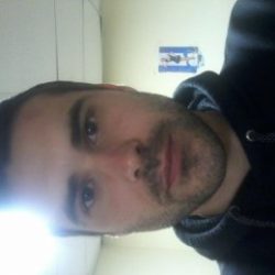 Парень скрасит одиночество девушке, в Владимире Парень скрасит одиночество девушке, в Владимире