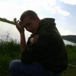 Парень, познакомлюсь с девушкой для приятных свиданий в Владимире Парень, познакомлюсь с девушкой для приятных свиданий в Владимире