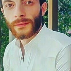 Парень ищу женщину для сексуальных встреч и взаимного удовольствия в Владимире. Парень ищу женщину для сексуальных встреч и взаимного удовольствия в Владимире.