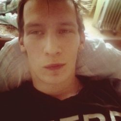 Парень из Москвы. Ищу девушку для приятных встреч без обязательств Парень из Москвы. Ищу девушку для приятных встреч без обязательств