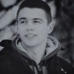 Парень. Ищу девушку из Москвы для интима Парень. Ищу девушку из Москвы для интима