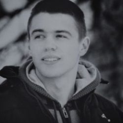 Парень. Ищу девушку из Москвы для интима Парень. Ищу девушку из Москвы для интима