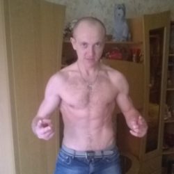 Секс? Я образованный, интеллигентный, натренированный парень. Ищу девушку для встреч в Владимире Секс? Я образованный, интеллигентный, натренированный парень. Ищу девушку для встреч в Владимире