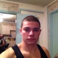 Я парень довольно привлекательный и ищу девушку для хорошего секса в Владимире! Жду ответа от девушек! Я парень довольно привлекательный и ищу девушку для хорошего секса в Владимире! Жду ответа от девушек!