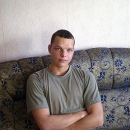 Я симпатичный парень, ищу девушку для провождения времени, возможно секса без обязательств Я симпатичный парень, ищу девушку для провождения времени, возможно секса без обязательств