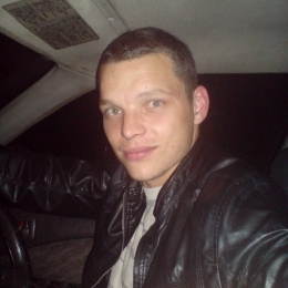 Я симпатичный парень, ищу девушку для провождения времени, возможно секса без обязательств Я симпатичный парень, ищу девушку для провождения времени, возможно секса без обязательств