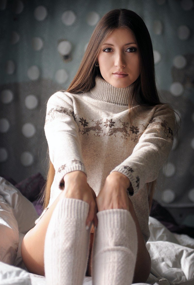 Шикарная брюнетка, познакомлюсь с мужчиной Шикарная брюнетка, познакомлюсь с мужчиной