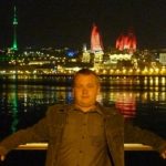 Парень, ищу любовницу в Владимире Парень, ищу любовницу в Владимире