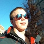 Парень, желаю познакомится с девушкой для секса в Владимире Парень, желаю познакомится с девушкой для секса в Владимире