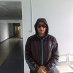 Парень. Ищу девушку для приятного времяпрепровождения. Только для обоюдного удовольствия Парень. Ищу девушку для приятного времяпрепровождения. Только для обоюдного удовольствия