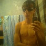 Я парень, ищу девушку в Владимире для интима Я парень, ищу девушку в Владимире для интима