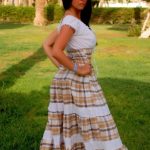 Я привлекательная, молодая и опытная девушка ищу мужчину в Владимире