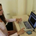 Приятная девушка. Составлю компанию мужчинке в Владимире.