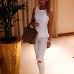 Развратная девушка ищет в Владимире мужчину для интим встреч Развратная девушка ищет в Владимире мужчину для интим встреч