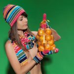 Девушка ищет мужчину в Владимире.Я готова ублажать тебя всю ночь.. Девушка ищет мужчину в Владимире.Я готова ублажать тебя всю ночь..