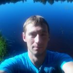 Парень из Москвы, хочу секс на пару раз с девушкой Парень из Москвы, хочу секс на пару раз с девушкой